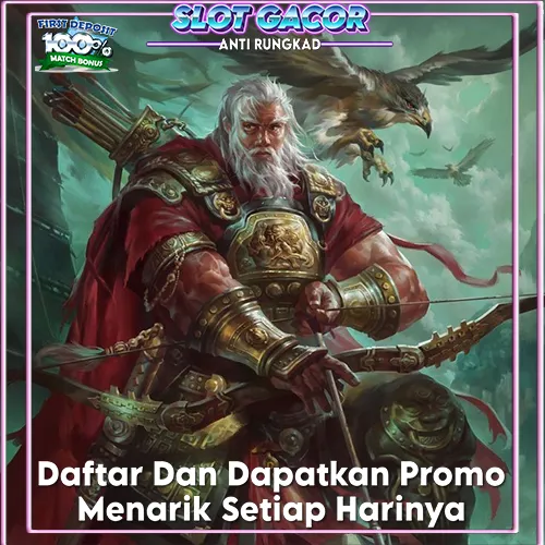 Download Apps